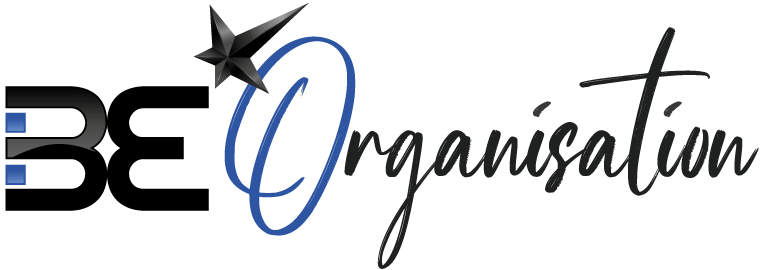 BE organisation