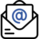 Adresse Email